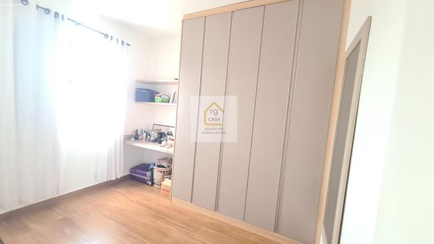 Foto 7 do(a) Apartamento de 2 quartos à venda em Vila Oliveira, Mogi das Cruzes