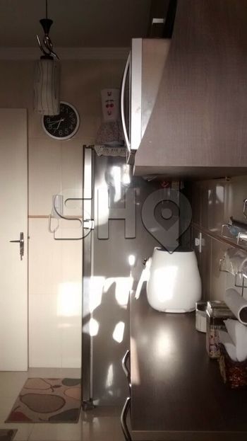 Foto 8 do(a) Apartamento de 2 quartos à venda em Vila Roque, São Paulo