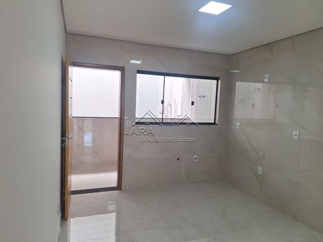 Foto 7 do(a) Casa de 3 quartos à venda em Vila São Geraldo, São Paulo