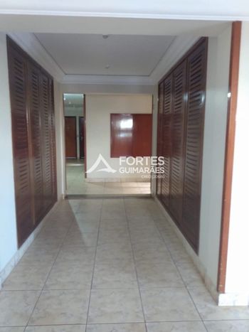 Foto 13 do(a) Apartamento de 3 quartos à venda em Presidente Médici, Ribeirão Preto