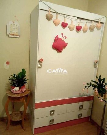 Foto 20 do(a) Apartamento de 3 quartos à venda em Vila Formosa, São Paulo
