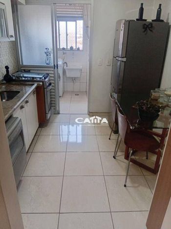 Foto 10 do(a) Apartamento de 3 quartos à venda em Vila Formosa, São Paulo
