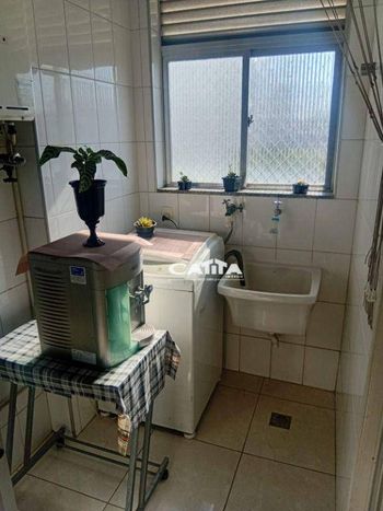 Foto 21 do(a) Apartamento de 3 quartos à venda em Vila Formosa, São Paulo