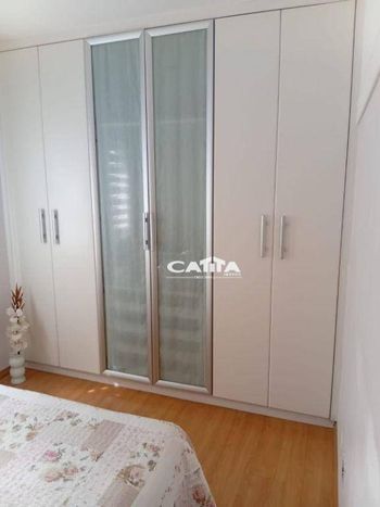 Foto 17 do(a) Apartamento de 3 quartos à venda em Vila Formosa, São Paulo