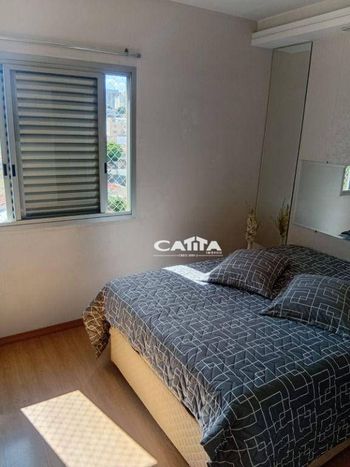 Foto 15 do(a) Apartamento de 3 quartos à venda em Vila Formosa, São Paulo