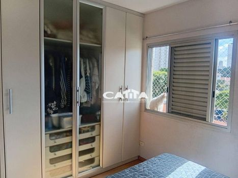 Foto 13 do(a) Apartamento de 3 quartos à venda em Vila Formosa, São Paulo
