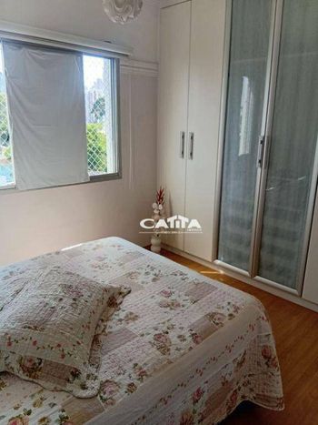 Foto 16 do(a) Apartamento de 3 quartos à venda em Vila Formosa, São Paulo