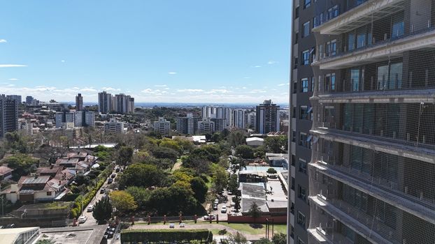 Foto 10 do(a) Apartamento de 3 quartos à venda em Boa Vista, Porto Alegre
