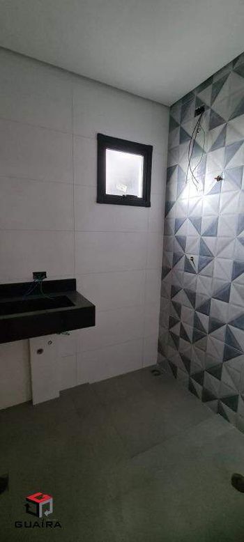 Foto 11 do(a) Cobertura de 2 quartos à venda em Vila Eldízia, Santo André