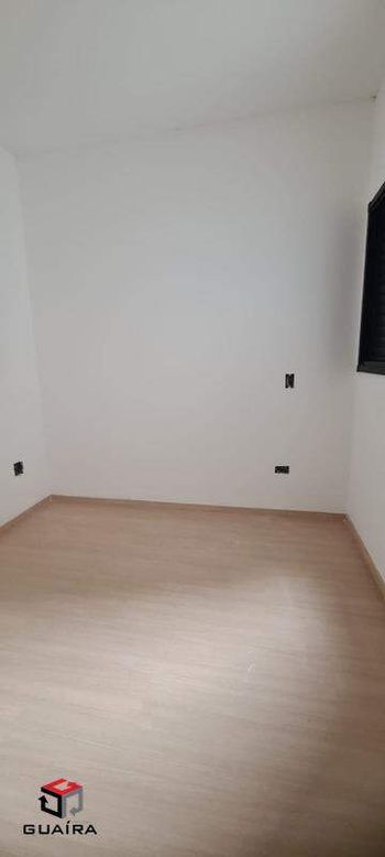 Foto 5 do(a) Cobertura de 2 quartos à venda em Vila Eldízia, Santo André