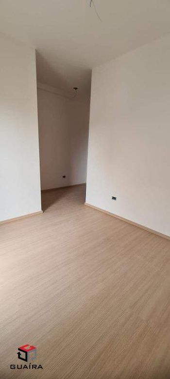 Foto 9 do(a) Cobertura de 2 quartos à venda em Vila Eldízia, Santo André