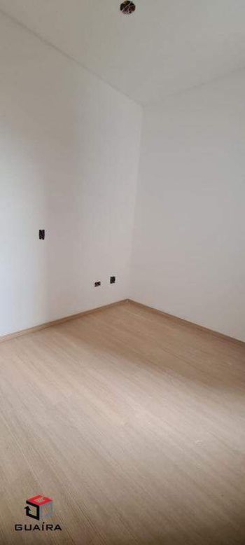 Foto 8 do(a) Cobertura de 2 quartos à venda em Vila Eldízia, Santo André