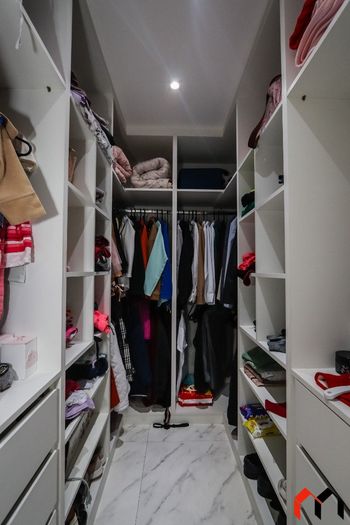 Foto 21 do(a) Casa de 3 quartos à venda em Jardim Brasília, São Paulo
