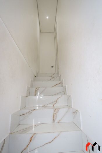 Foto 17 do(a) Casa de 3 quartos à venda em Jardim Brasília, São Paulo