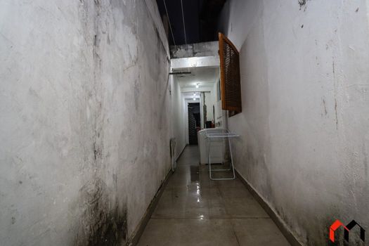 Foto 25 do(a) Casa de 3 quartos à venda em Jardim Brasília, São Paulo