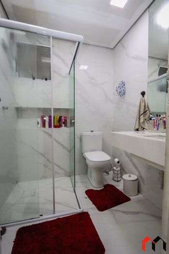 Foto 15 do(a) Casa de 3 quartos à venda em Jardim Brasília, São Paulo