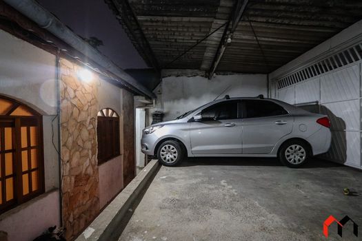 Foto 30 do(a) Casa de 3 quartos à venda em Jardim Brasília, São Paulo