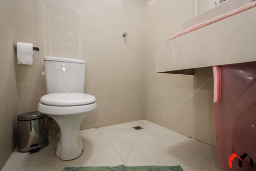 Foto 22 do(a) Casa de 3 quartos à venda em Jardim Brasília, São Paulo