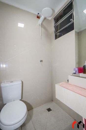 Foto 23 do(a) Casa de 3 quartos à venda em Jardim Brasília, São Paulo