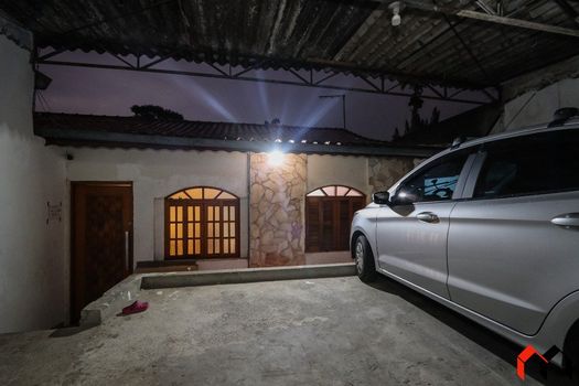 Foto 31 do(a) Casa de 3 quartos à venda em Jardim Brasília, São Paulo