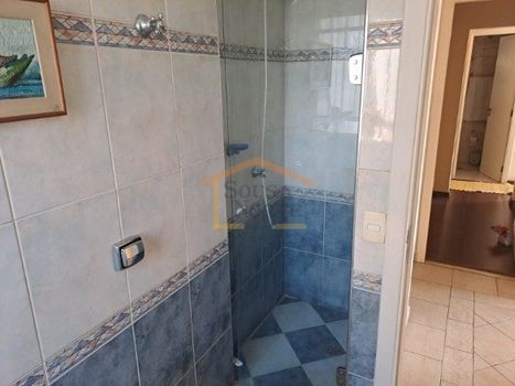 Foto 13 do(a) Apartamento de 3 quartos à venda em Santana, São Paulo