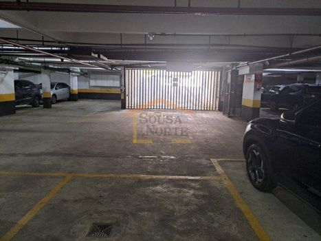 Foto 26 do(a) Apartamento de 3 quartos à venda em Santana, São Paulo