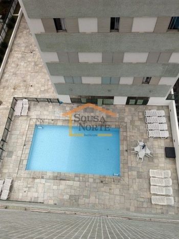 Foto 17 do(a) Apartamento de 3 quartos à venda em Santana, São Paulo