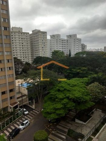 Foto 24 do(a) Apartamento de 3 quartos à venda em Santana, São Paulo