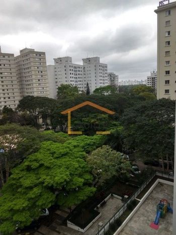 Foto 25 do(a) Apartamento de 3 quartos à venda em Santana, São Paulo