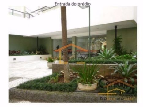 Foto 20 do(a) Apartamento de 3 quartos à venda em Santana, São Paulo
