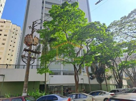Foto 19 do(a) Apartamento de 3 quartos à venda em Santana, São Paulo