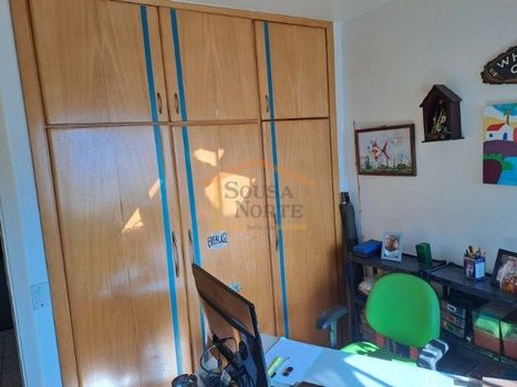 Foto 10 do(a) Apartamento de 3 quartos à venda em Santana, São Paulo