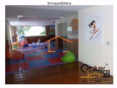 Foto 22 do(a) Apartamento de 3 quartos à venda em Santana, São Paulo