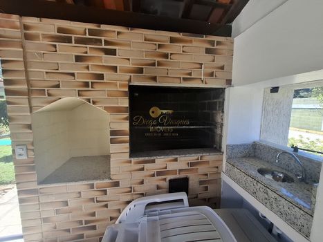 Foto 19 do(a) Casa em Condomínio de 2 quartos à venda em Vargem Grande, Teresópolis