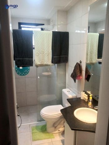 Foto 10 do(a) Apartamento de 3 quartos à venda em Jardim do Colégio (Zona Norte), São Paulo