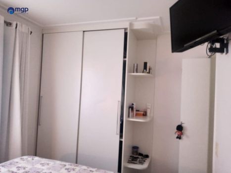 Foto 8 do(a) Apartamento de 3 quartos à venda em Jardim do Colégio (Zona Norte), São Paulo