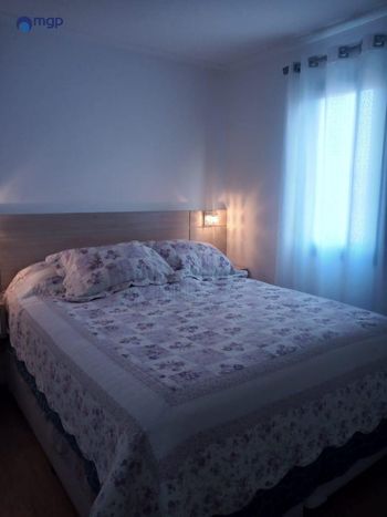 Foto 7 do(a) Apartamento de 3 quartos à venda em Jardim do Colégio (Zona Norte), São Paulo