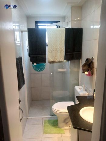 Foto 11 do(a) Apartamento de 3 quartos à venda em Jardim do Colégio (Zona Norte), São Paulo
