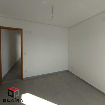 Foto 23 do(a) Apartamento de 2 quartos à venda em Jardim Santo Alberto, Santo André