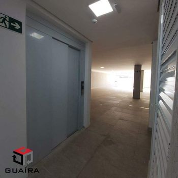 Foto 37 do(a) Apartamento de 2 quartos à venda em Jardim Santo Alberto, Santo André