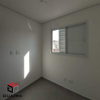 Foto 16 do(a) Apartamento de 2 quartos à venda em Jardim Santo Alberto, Santo André