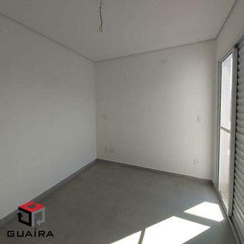 Foto 24 do(a) Apartamento de 2 quartos à venda em Jardim Santo Alberto, Santo André