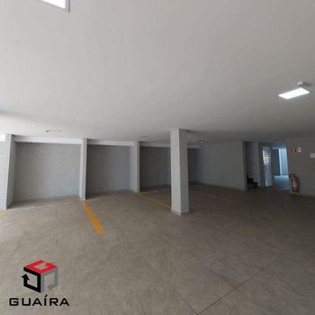 Foto 43 do(a) Apartamento de 2 quartos à venda em Jardim Santo Alberto, Santo André