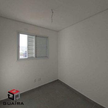 Foto 17 do(a) Apartamento de 2 quartos à venda em Jardim Santo Alberto, Santo André