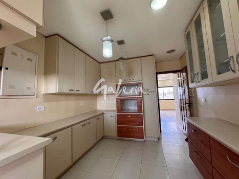 Foto 9 do(a) Cobertura de 4 quartos para alugar em Santo Antônio, São Caetano do Sul