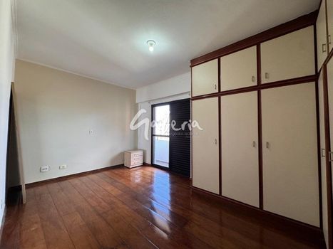 Foto 25 do(a) Cobertura de 4 quartos para alugar em Santo Antônio, São Caetano do Sul