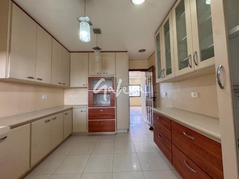 Foto 10 do(a) Cobertura de 4 quartos para alugar em Santo Antônio, São Caetano do Sul