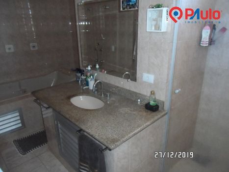 Foto 17 do(a) Casa de 5 quartos à venda em Jardim Noiva da Colina, Piracicaba