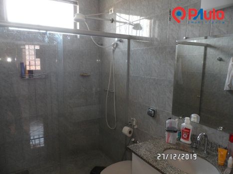 Foto 14 do(a) Casa de 5 quartos à venda em Jardim Noiva da Colina, Piracicaba