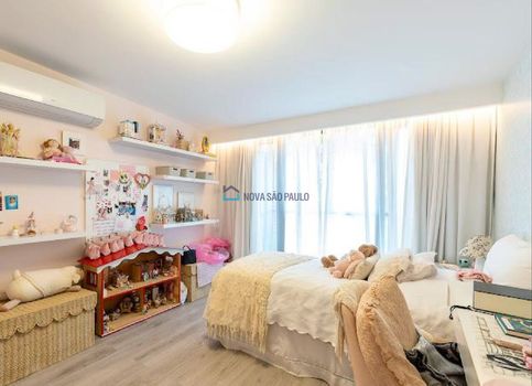 Foto 30 do(a) Casa em Condomínio de 3 quartos à venda em Jardim Guedala, São Paulo